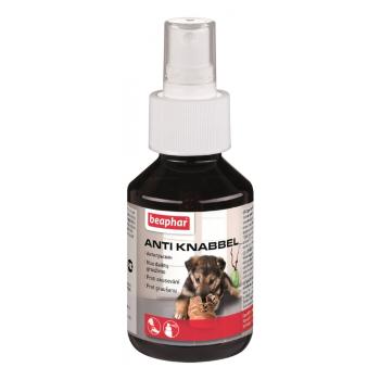 BEAPHAR Anti Knabbel sprej proti okusovaniu 100 ml