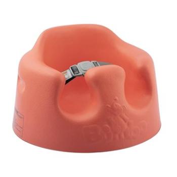 BUMBO Floor Seat – Coral (6009662502482)