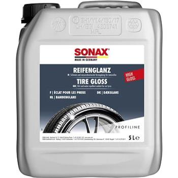 Sonax Profiline Lesk na pneumatiky (235500)