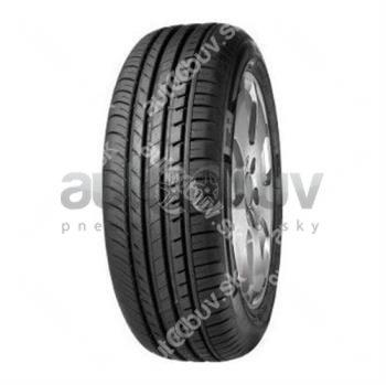 Fortuna ECOPLUS SUV 215/60R17 96H  