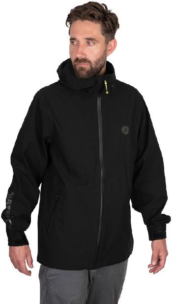 Matrix bunda ultra light 8k jacket - xxxl