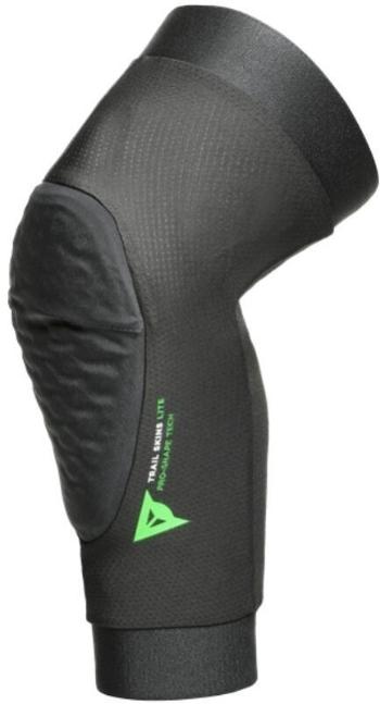 Dainese Trail Skins Lite Knee Guards Black S