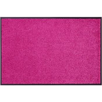 Wash & Clean 103835 Raspberry Red 60 × 90 cm (264129-73462)