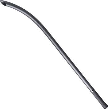 Mivardi Carbo Stick L 23 mm 92 cm