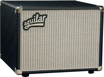 AGUILAR DB 112 CB