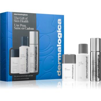 Dermalogica Daily Skin Health The Personalized Skin Care multifunkčná starostlivosť o pleť (pre všetky typy pleti)