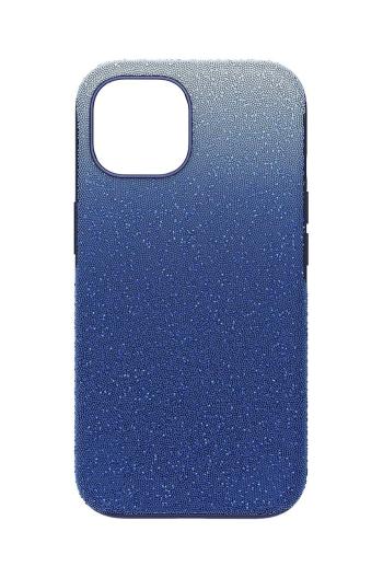 Puzdro na mobil Swarovski 5680853 HIGH 15