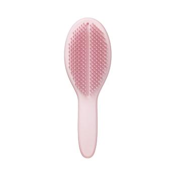 Tangle Teezer Kefa na vlasy The Ultimate Style r Pink