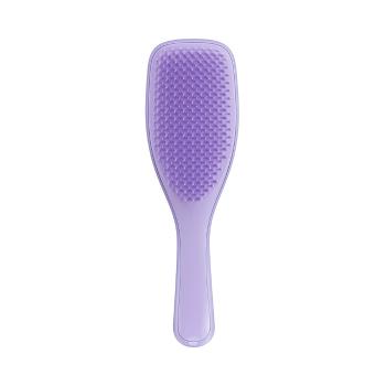 Tangle Teezer Kefa na vlasy Ultimate Detangler Thick & Curly Purple Passion