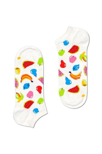 Happy Socks - Ponožky Fruit Low