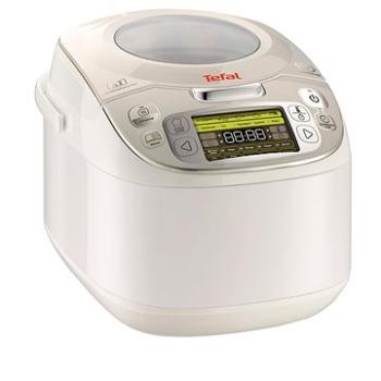 Tefal RK812110 Fuzzy Spherical Pot Advanced 45v1