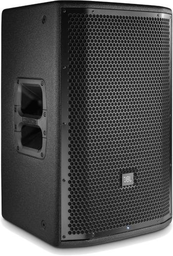 JBL PRX812W Aktívny reprobox