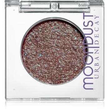 Urban Decay 24/7 Moondust očné tiene odtieň Solstice 1,8 g