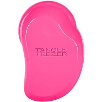 TANGLE TEEZER® Original Mini Bubblegum Pink (5060630040222)