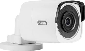 ABUS  TVIP64510 LAN IP  bezpečnostná kamera  2.560 x 1.440 Pixel