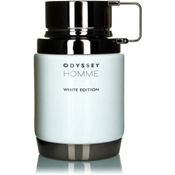 ARMAF Odyssey Homme White Edition EdP 100 ml (6294015109320)