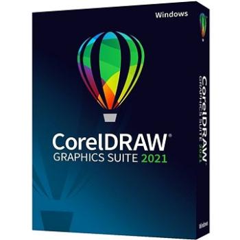 CorelDRAW Graphics Suite Enterprise, Win/Mac, EDU (elektronická licencia) (LCCDGSENTMLA11)