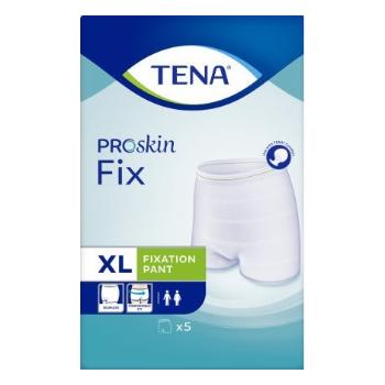 Tena Fix Premium XL 5 ks