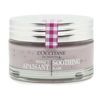 LOCCITANE Soothing Mask 75 ml (3253581554432)