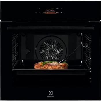 ELECTROLUX 800 SENSE SenseCook KOEBP39Z (7332543842049)