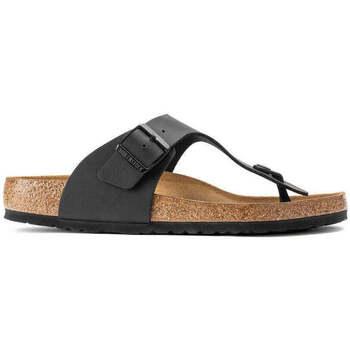 Birkenstock  Sandále Ramses BS  Čierna