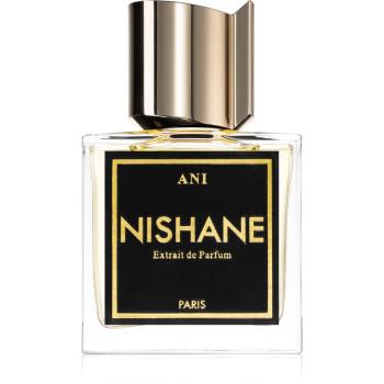 Nishane Ani parfémový extrakt unisex 50 ml