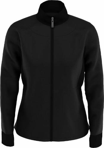 Callaway Youth Unisex Waffle Fleece Caviar M