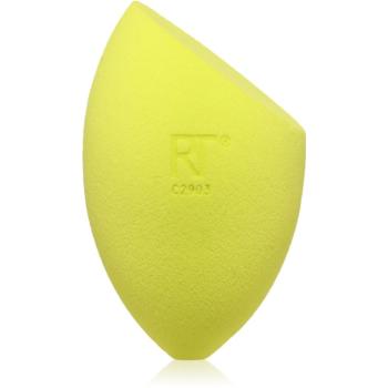 Real Techniques Hyperbrights MIracle Sponge hubka na make-up 1 ks