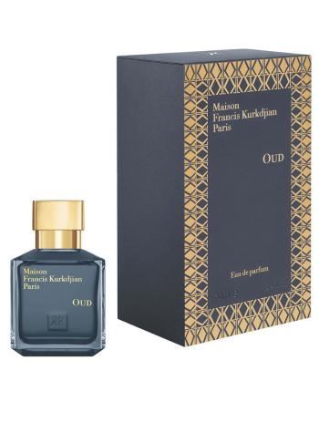 Maison Francis Kurkdjian Oud - EDP 200 ml