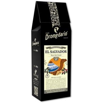 Cafe Dromedario El Salvador Finca San Ernesto 250 g (16178E)