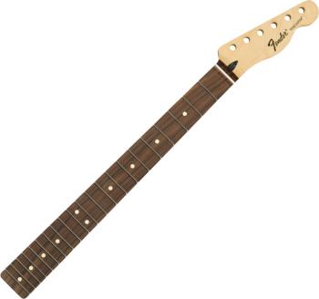 Fender STD Series 21 Pau Ferro Gitarový krk