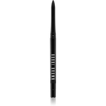 Bobbi Brown Perfectly Defined Gel Eyeliner ceruzka na oči odtieň Pitch Black 35 g