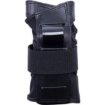 K2 Prime Wrist Guard W, veľ. XL (30E1415.1.1.XL)