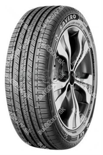 GT Radial SAVERO SUV 215/60R17 96H  