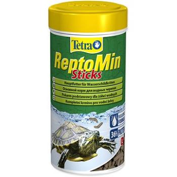 Tetra Repto Min 250 ml (4004218728929)