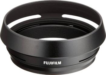 Fujifilm  slnečná clona