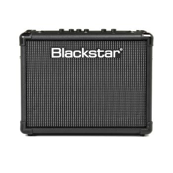 Blackstar ID:CORE STEREO 20 V2