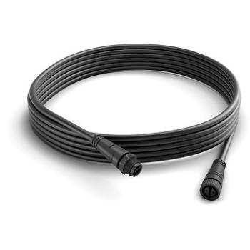 Philips Hue Outdoor extension cable 17424/30/PN (915005641701)