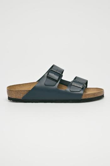 Birkenstock - Šľapky