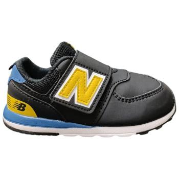 New Balance  574  Módne tenisky Viacfarebná