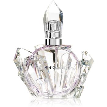 Ariana Grande R.E.M. parfumovaná voda pre ženy 30 ml