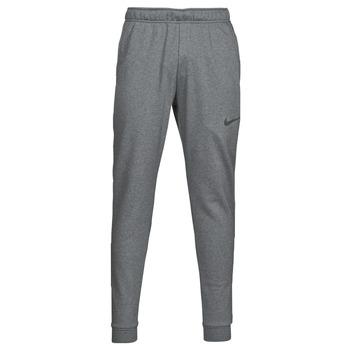 Nike  Tepláky/Vrchné oblečenie DF PNT TAPER FL  Šedá