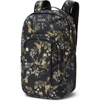 Dakine Batoh Campus L 33L 10002633 Wildflo