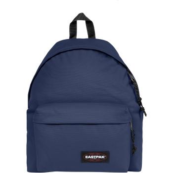 Eastpak  238396  Ruksaky a batohy Modrá