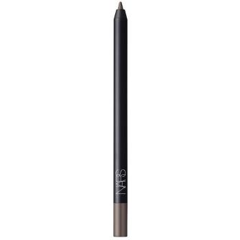 NARS High-Pigment Longwear Eyeliner dlhotrvajúca ceruzka na oči odtieň HAIGHT- ASHBURY 1,1 g