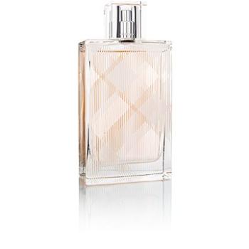 BURBERRY Brit for Her EdT 100 ml (3386463021781)