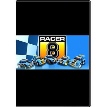 Racer 8 (72946)