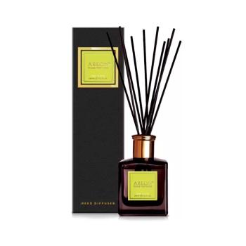 AREON HOME PERFUM STICKS PREMIUM EAU D ETE-CIERNY 150ML