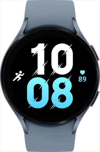 Samsung Galaxy Watch5 44mm, Sapphire