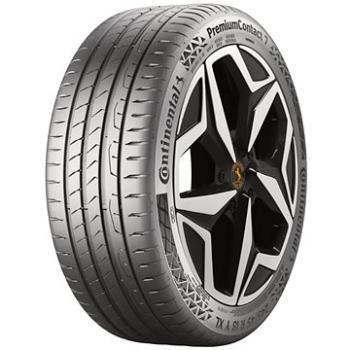 Continental PremiumContact 7 225/50 R18 XL FR 99 W (03130600000)